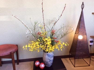 1月生花.jpg