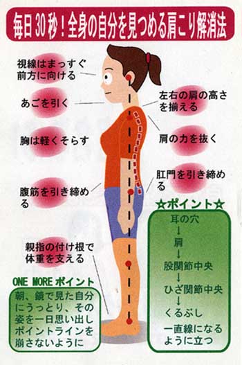 見つめて肩コリ1.0.jpg