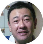 坂井.jpg