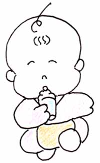 赤ちゃん.jpg