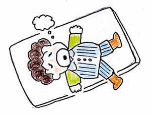 眠り.jpg