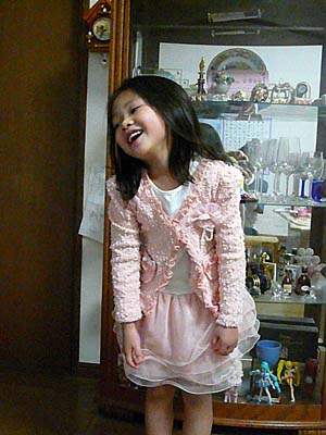 のぞみちゃん写真4.0.jpg