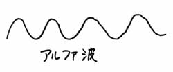 アルファ波.jpg