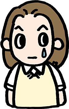 子供の筋肉痛.jpg
