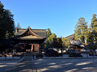 恵林寺.jpg