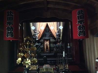 武田不動.jpg