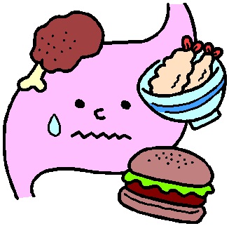 食べすぎ.jpg